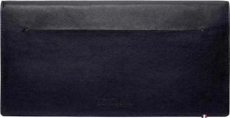 ST Dupont Ligne D Slim Organizer 184003